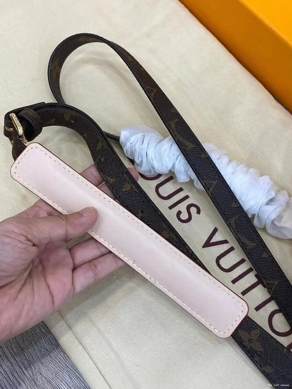MAT CUSTOM YOGA 0707